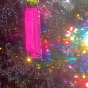 HIGH QUALITY Self Defense Sprays Keychain